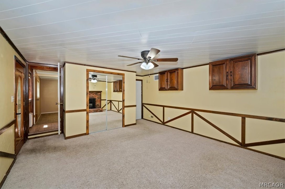 363 Castle Gate Road Property Photo 28