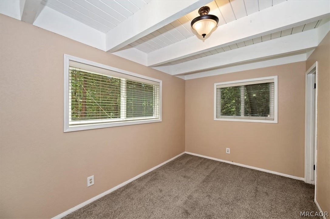 363 Castle Gate Road Property Photo 30