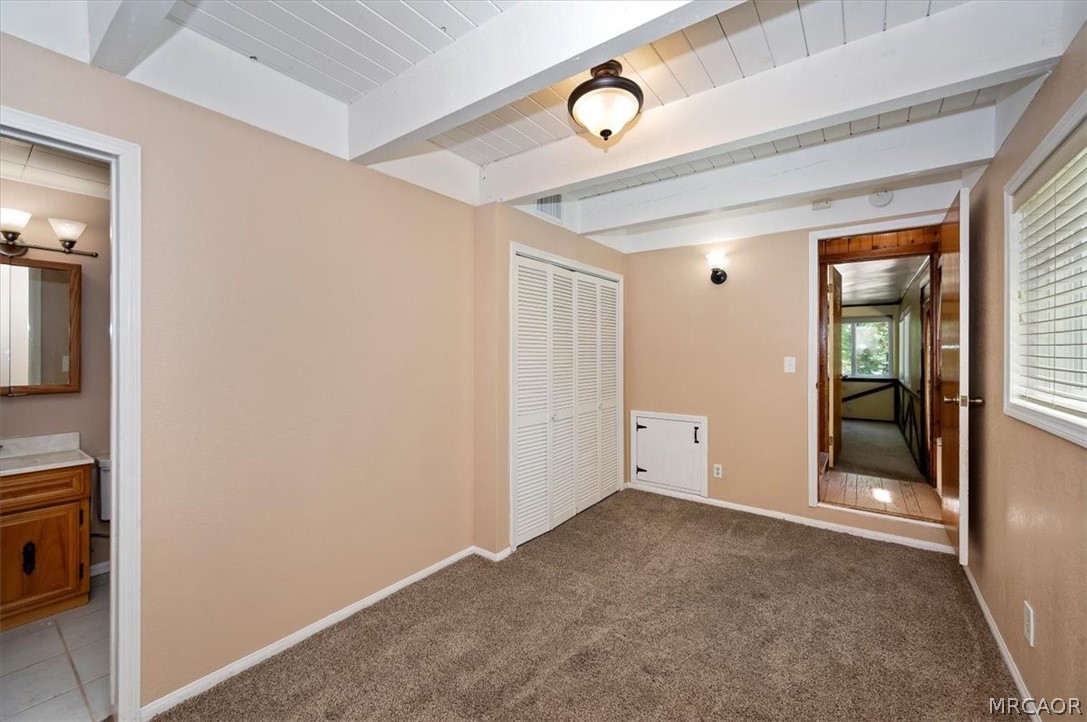 363 Castle Gate Road Property Photo 31