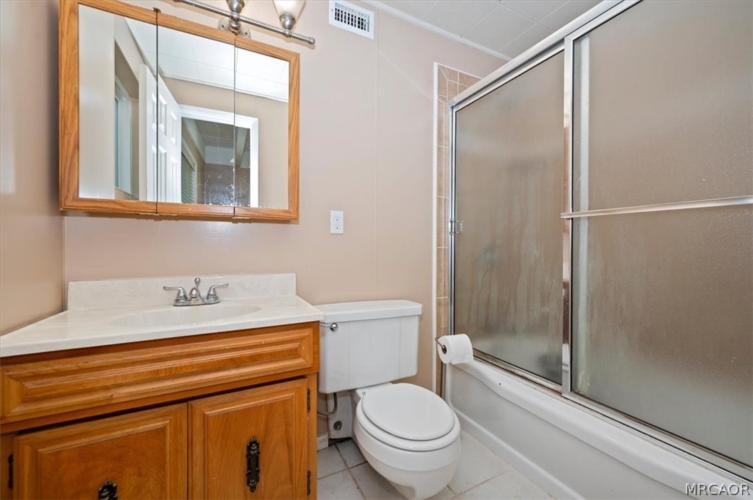 363 Castle Gate Road Property Photo 32