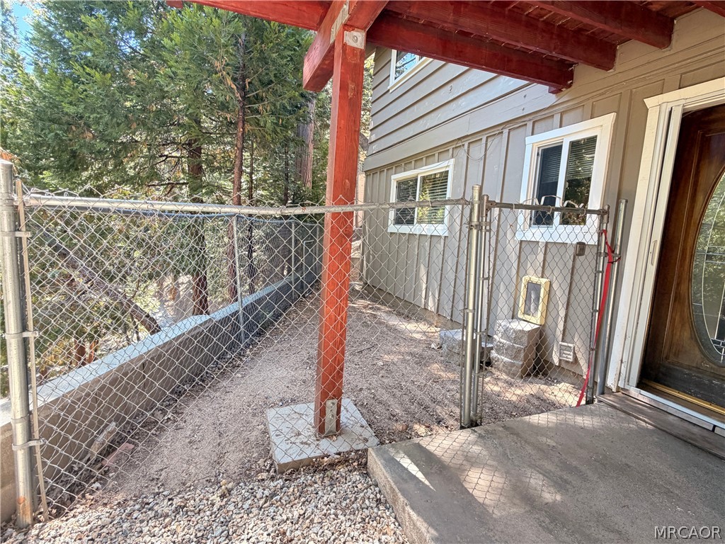 363 Castle Gate Road Property Photo 35