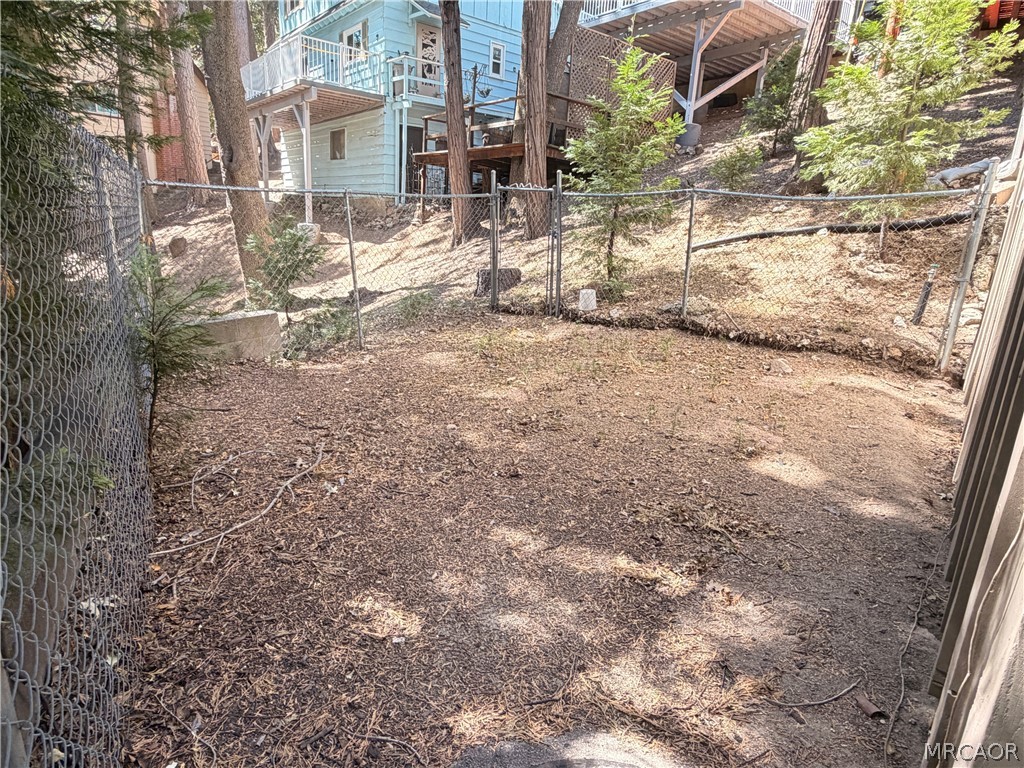 363 Castle Gate Road Property Photo 36