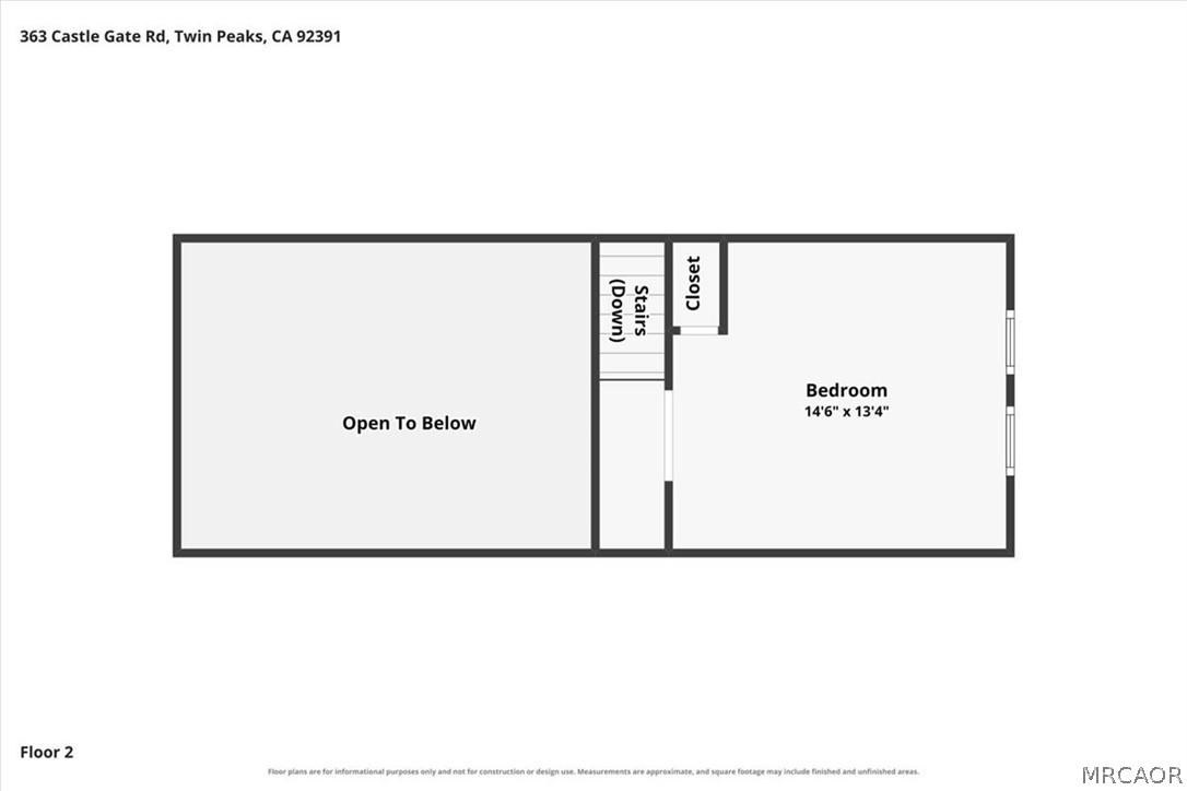363 Castle Gate Road Property Photo 38