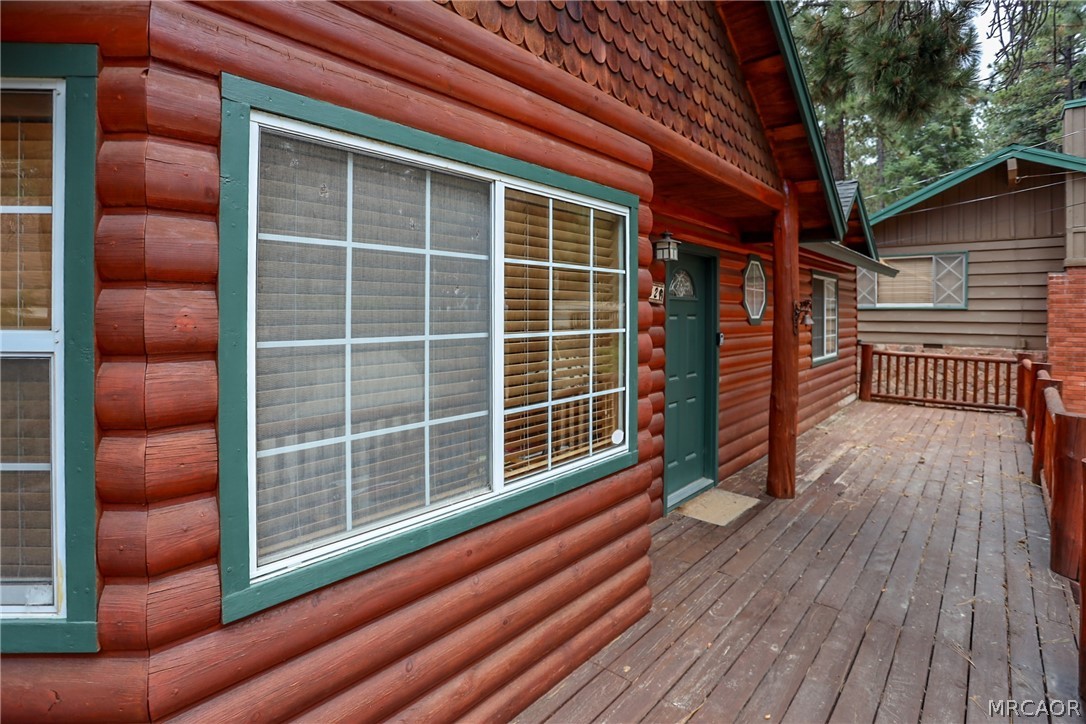 43252 Deer Canyon Road Property Photo 6
