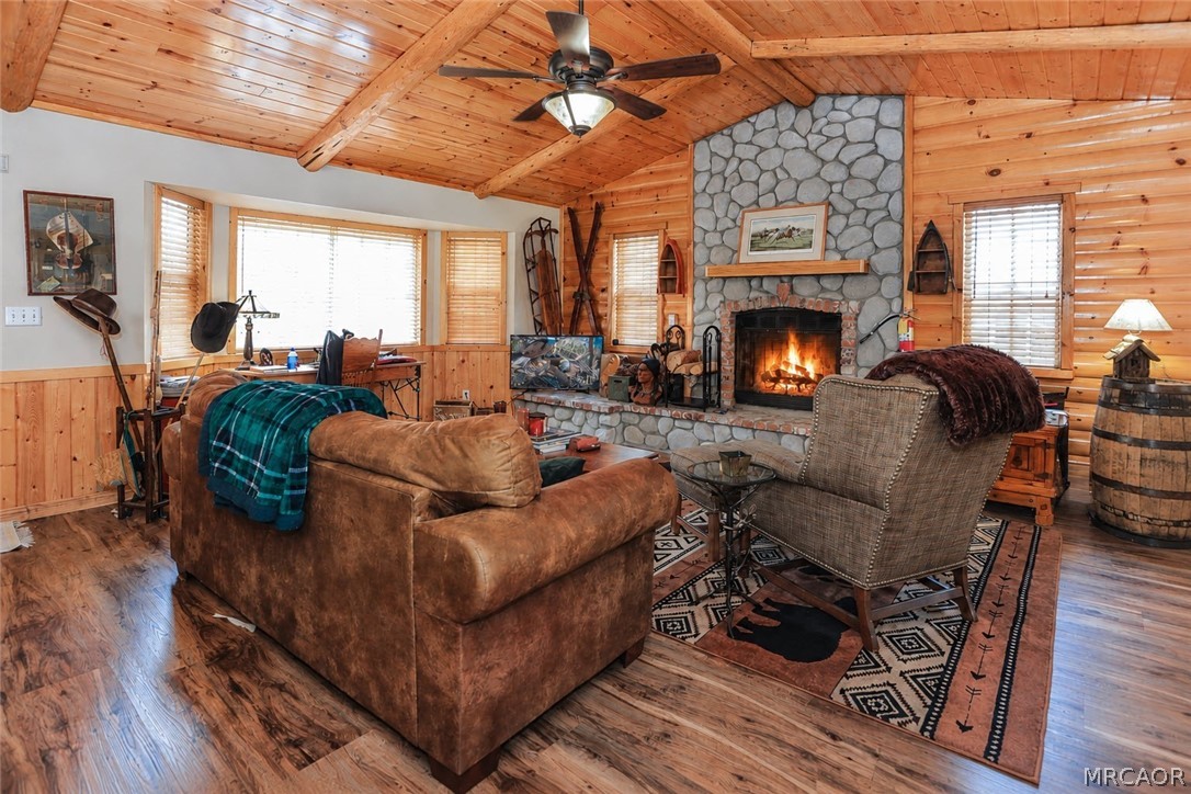 43252 Deer Canyon Road Property Photo 10