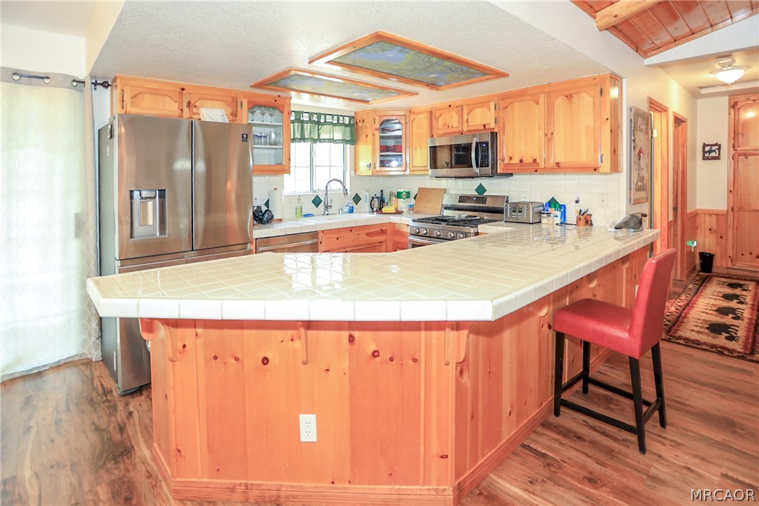 43252 Deer Canyon Road Property Photo 11