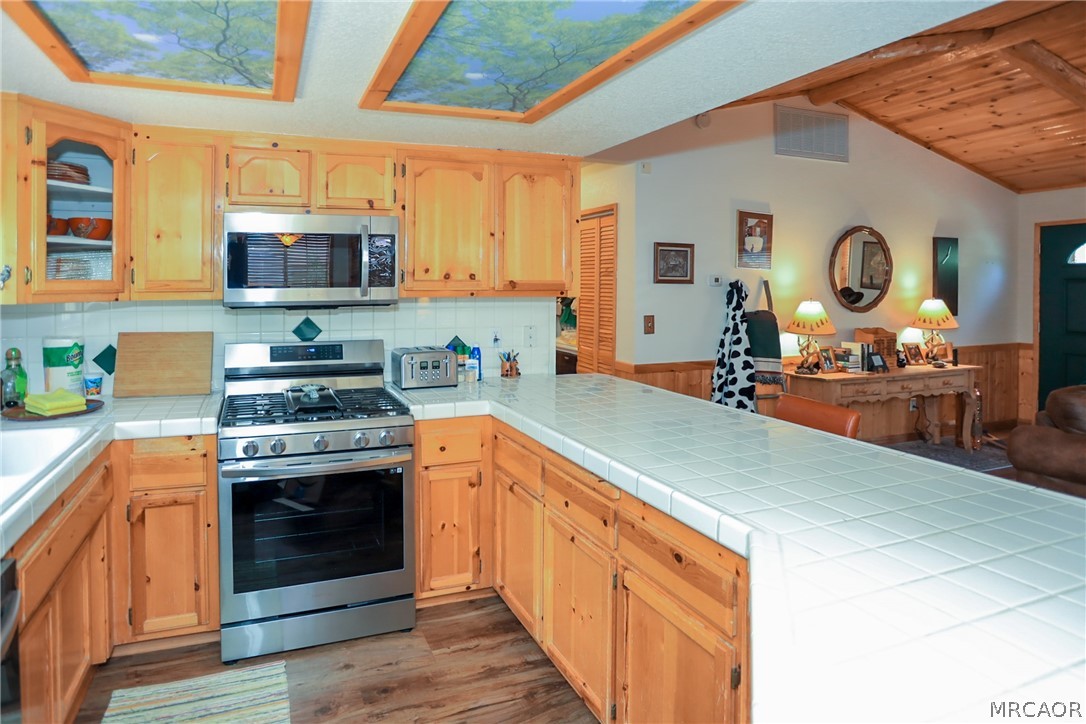 43252 Deer Canyon Road Property Photo 12