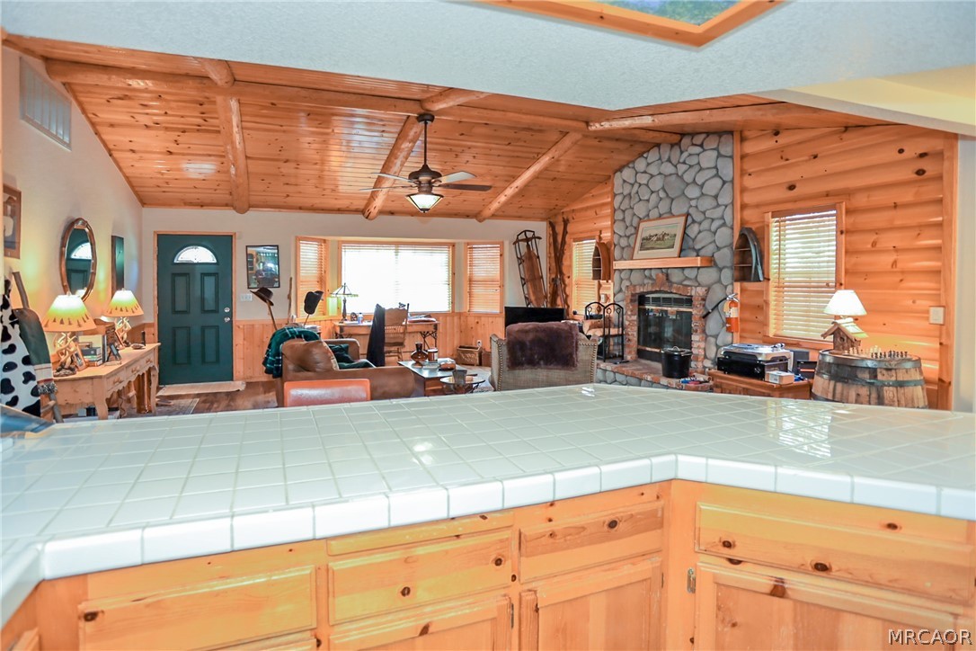 43252 Deer Canyon Road Property Photo 13