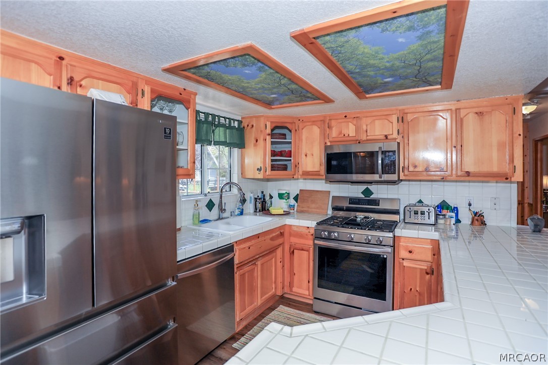 43252 Deer Canyon Road Property Photo 14