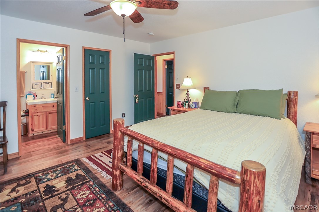 43252 Deer Canyon Road Property Photo 19