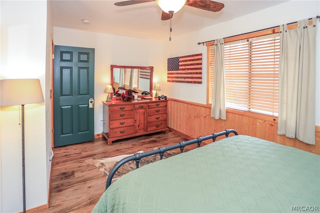 43252 Deer Canyon Road Property Photo 25