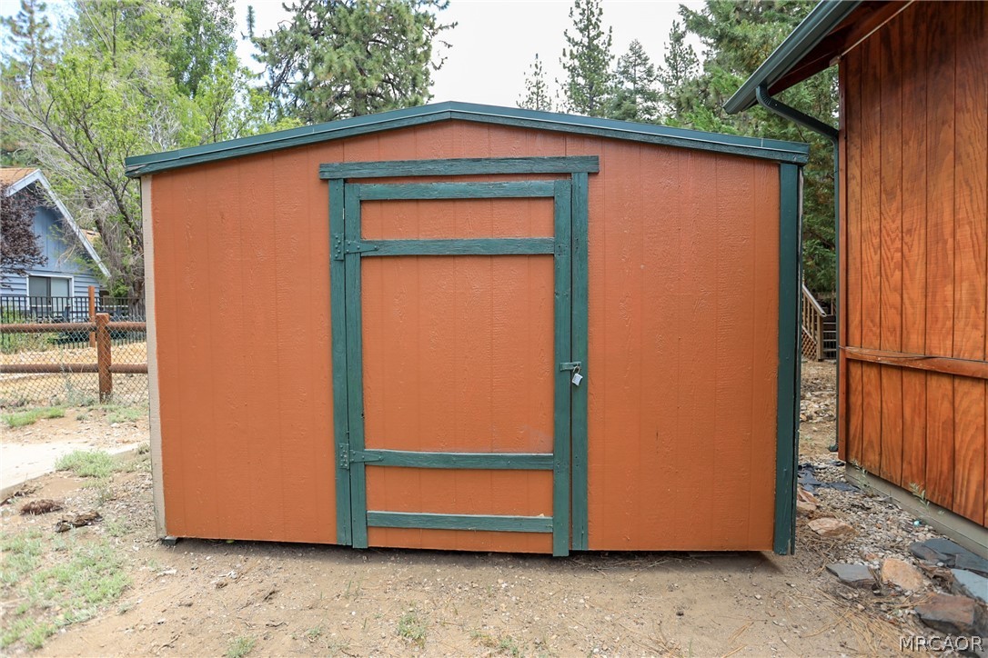 43252 Deer Canyon Road Property Photo 29