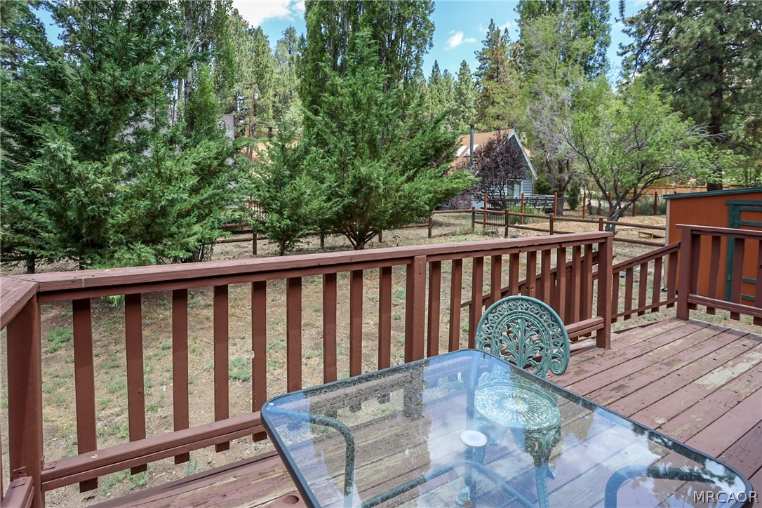 43252 Deer Canyon Road Property Photo 33
