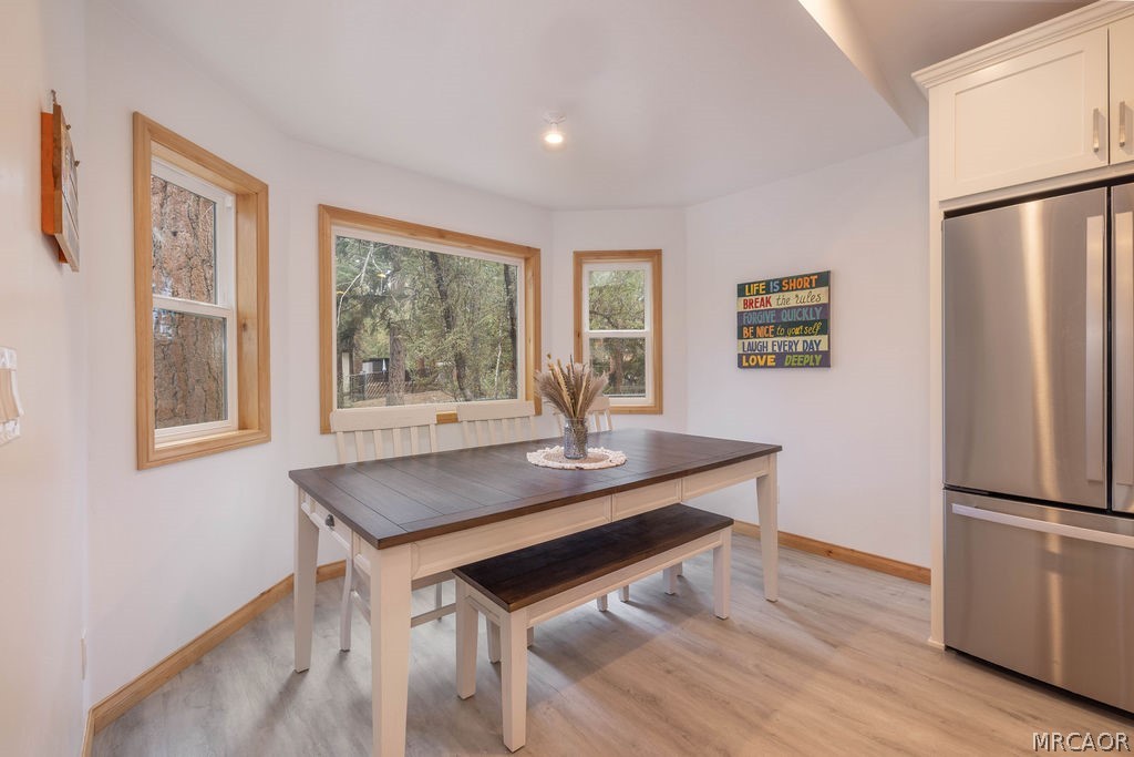 352 Feldstrasse Drive Property Photo 19