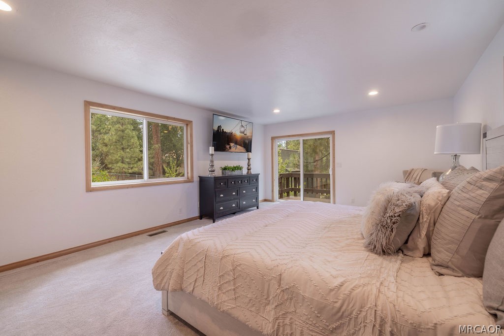 352 Feldstrasse Drive Property Photo 24