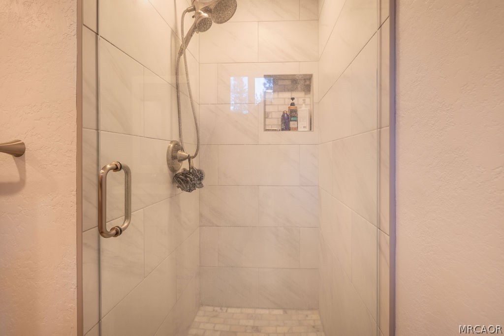 352 Feldstrasse Drive Property Photo 27