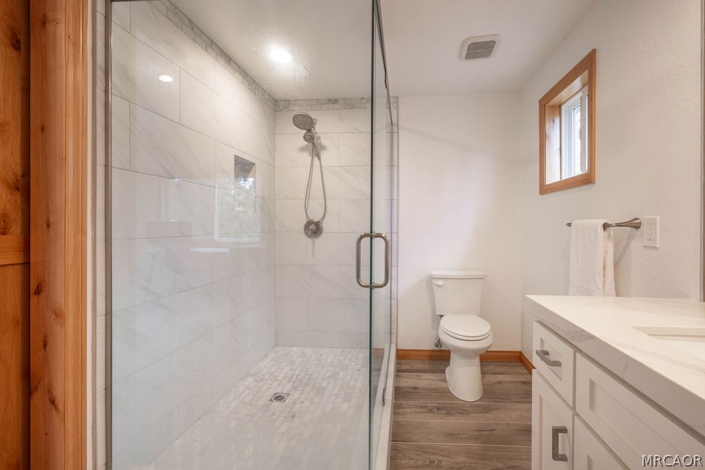 352 Feldstrasse Drive Property Photo 31