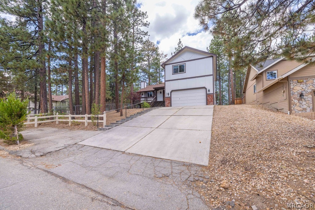 352 Feldstrasse Drive Property Photo 44