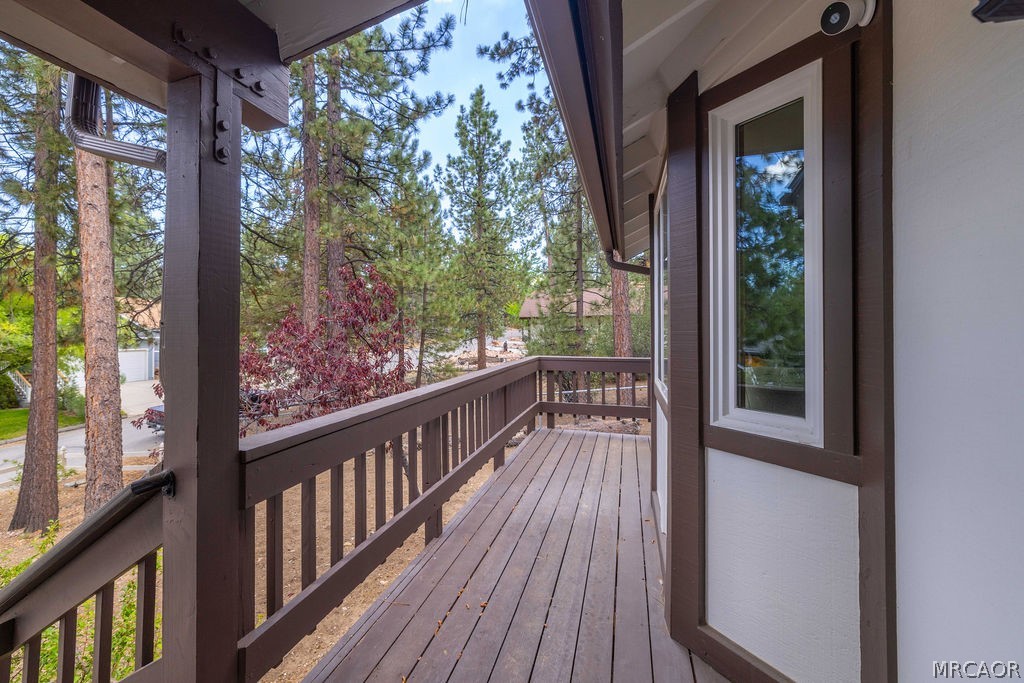 352 Feldstrasse Drive Property Photo 45