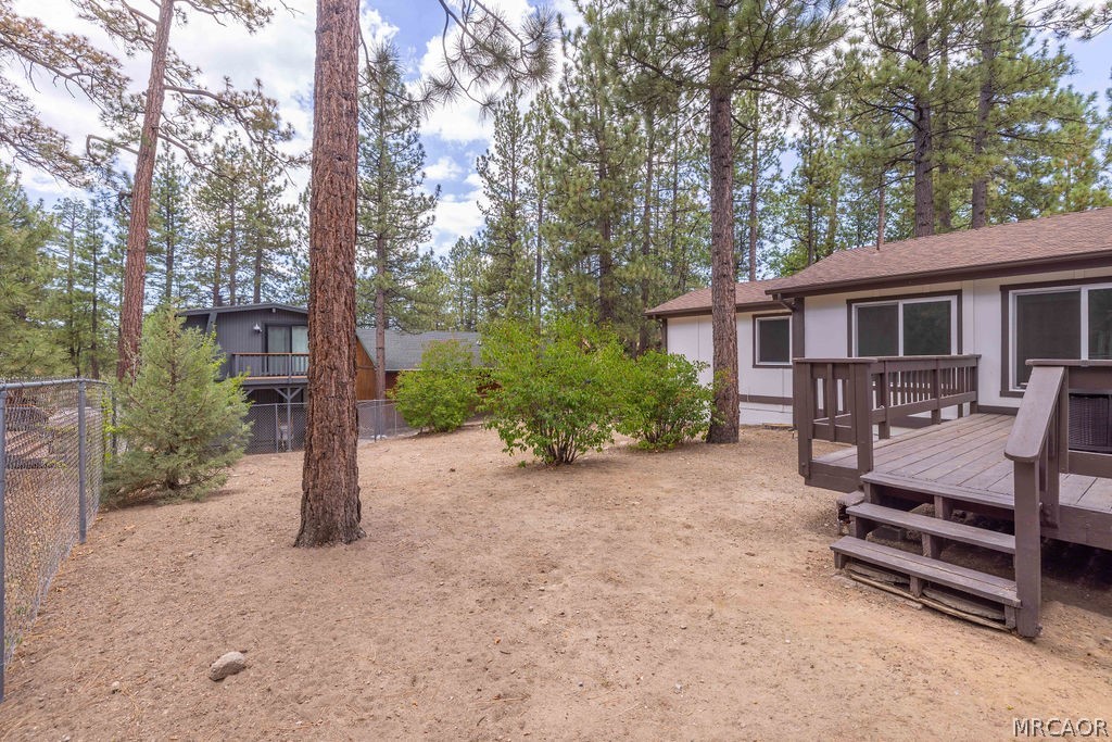 352 Feldstrasse Drive Property Photo 47