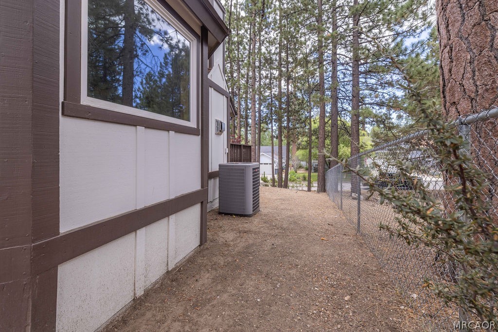 352 Feldstrasse Drive Property Photo 48