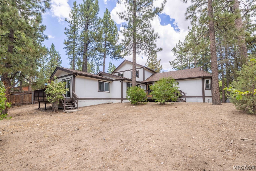 352 Feldstrasse Drive Property Photo 49