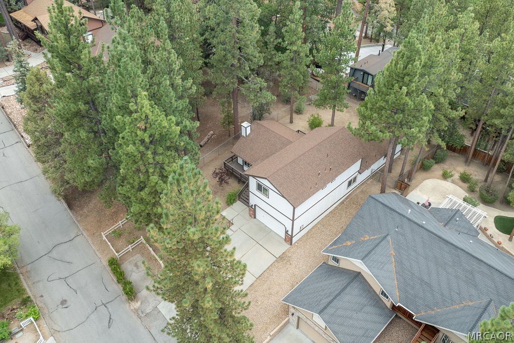 352 Feldstrasse Drive Property Photo 50