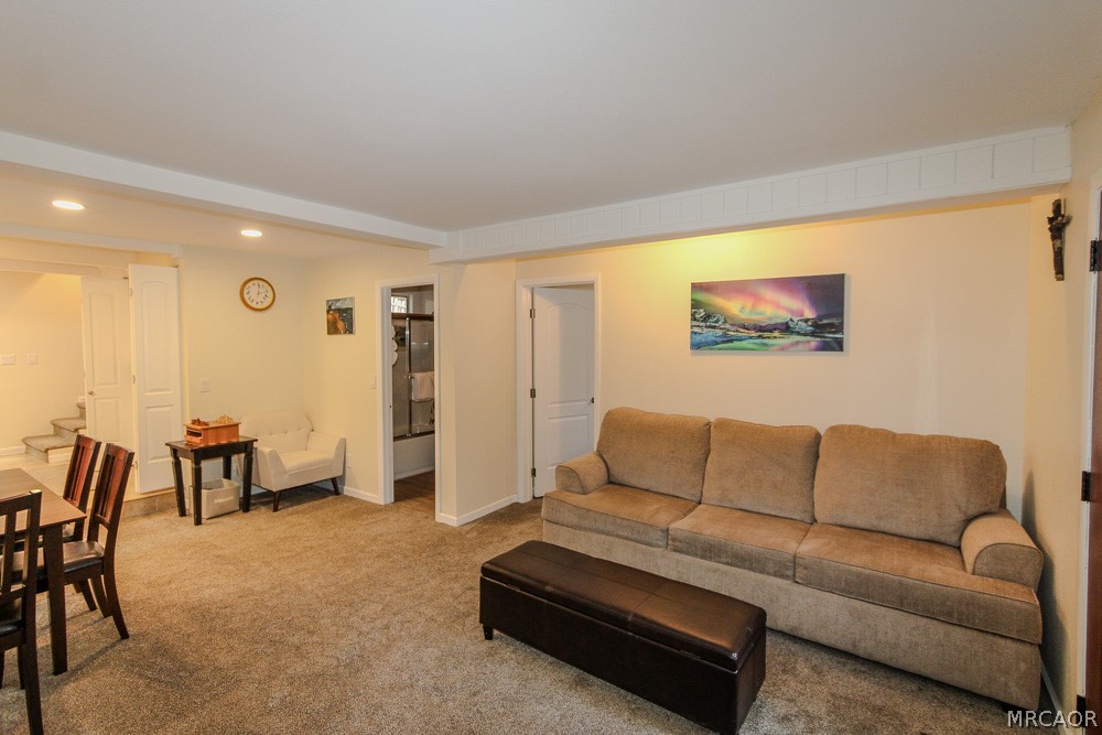 43428 Bow Canyon Road Property Photo 3