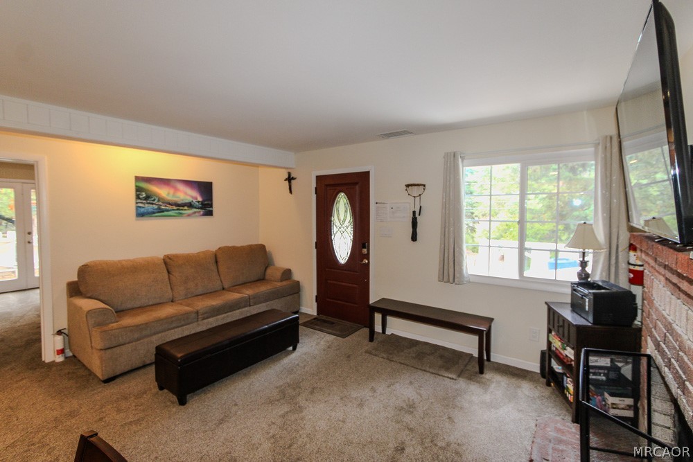 43428 Bow Canyon Road Property Photo 4