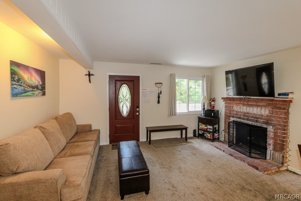 43428 Bow Canyon Road Property Photo 5