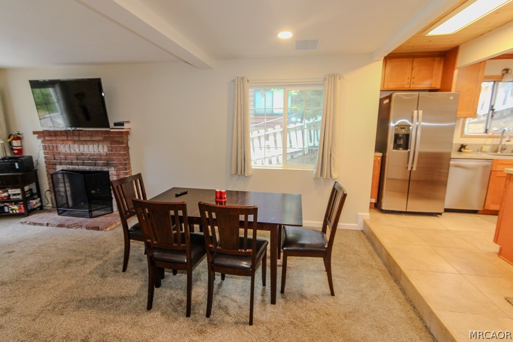 43428 Bow Canyon Road Property Photo 6