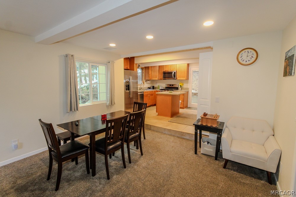 43428 Bow Canyon Road Property Photo 7
