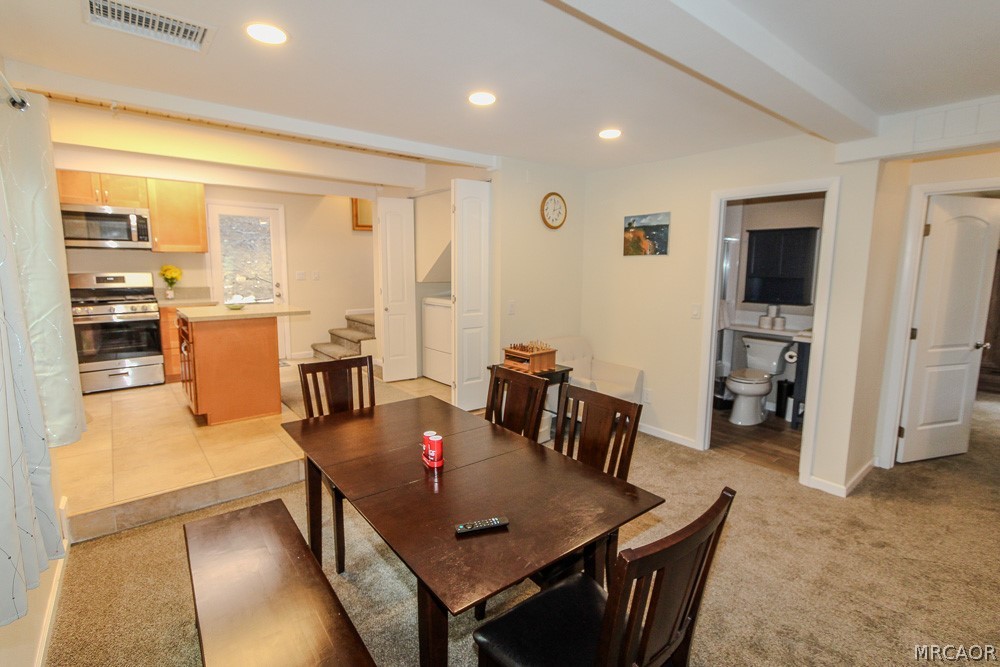 43428 Bow Canyon Road Property Photo 8
