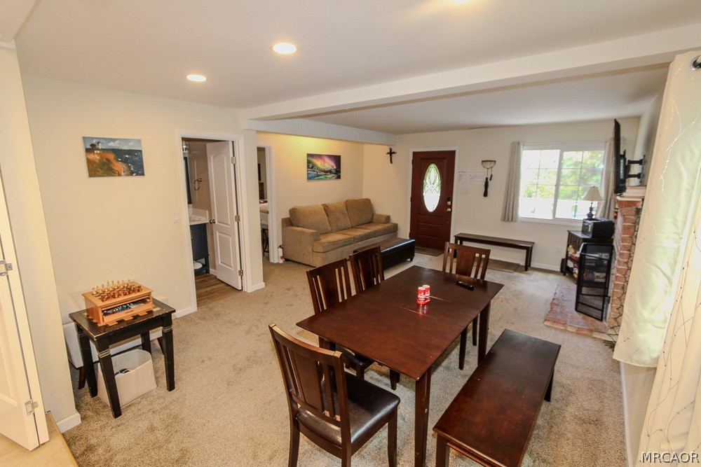 43428 Bow Canyon Road Property Photo 9
