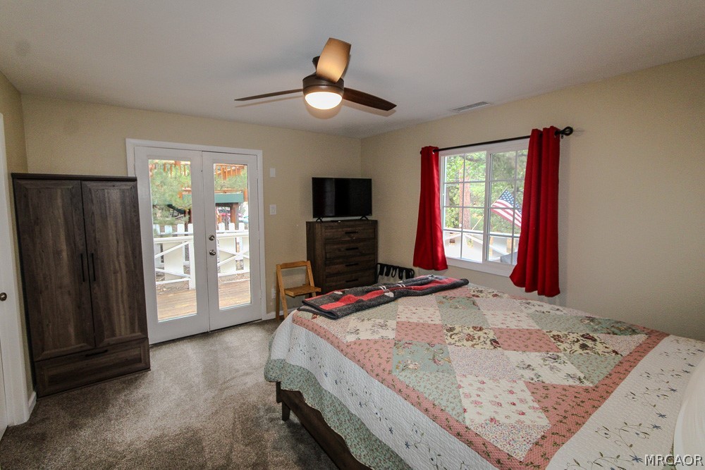 43428 Bow Canyon Road Property Photo 10