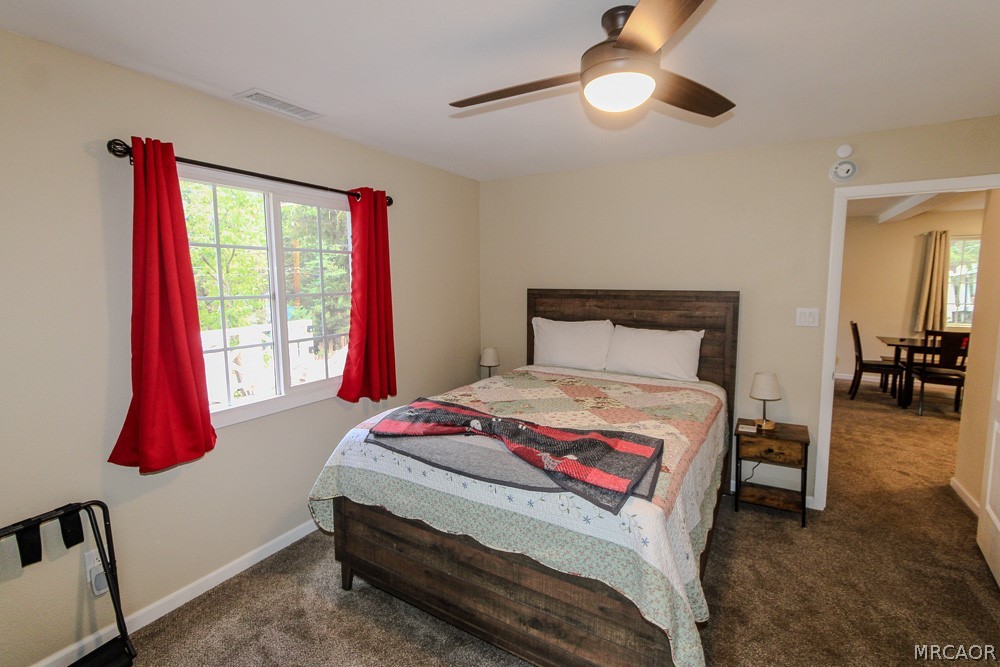 43428 Bow Canyon Road Property Photo 11