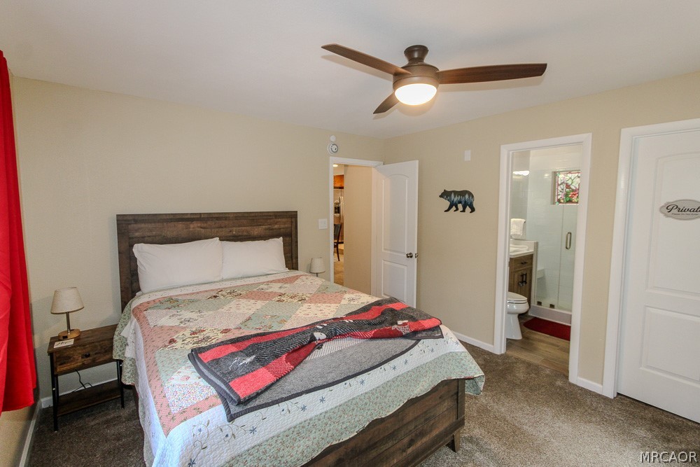 43428 Bow Canyon Road Property Photo 12