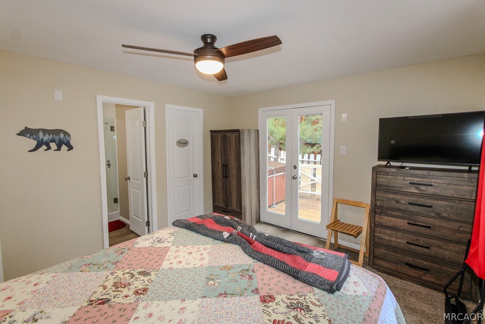 43428 Bow Canyon Road Property Photo 13