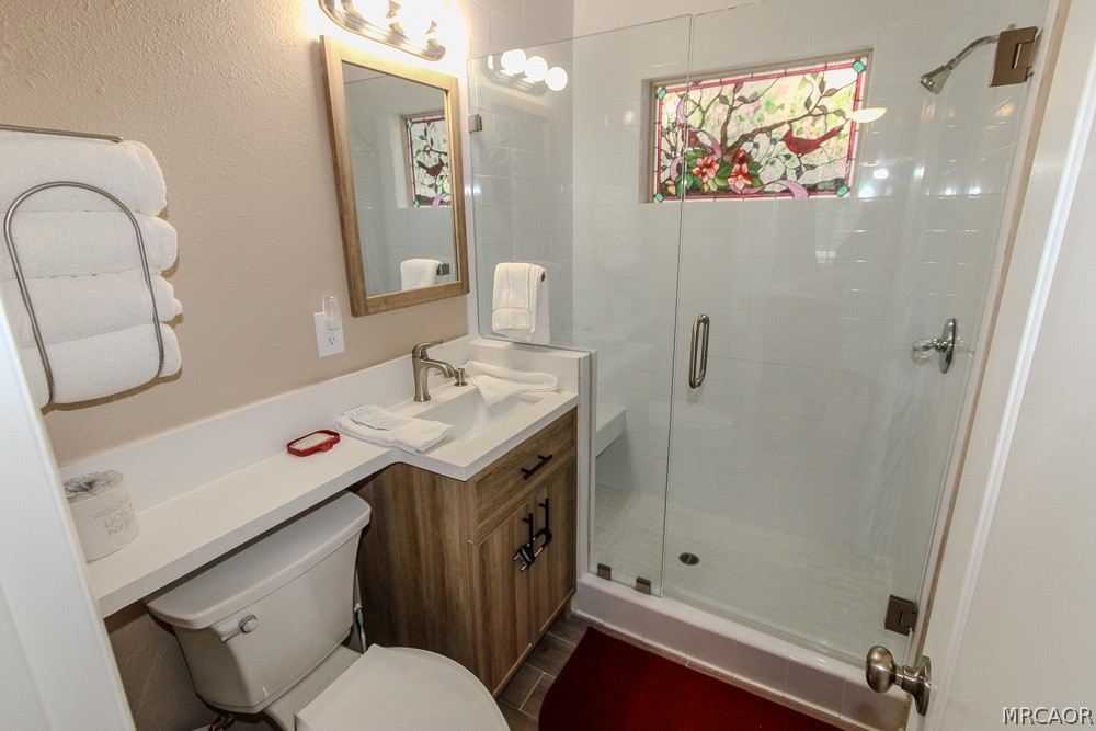 43428 Bow Canyon Road Property Photo 14