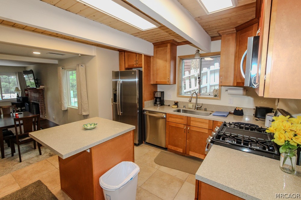 43428 Bow Canyon Road Property Photo 17