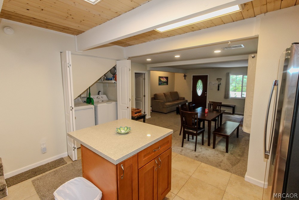 43428 Bow Canyon Road Property Photo 18