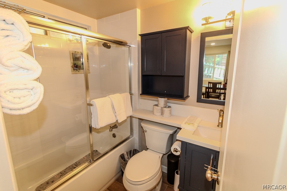 43428 Bow Canyon Road Property Photo 21