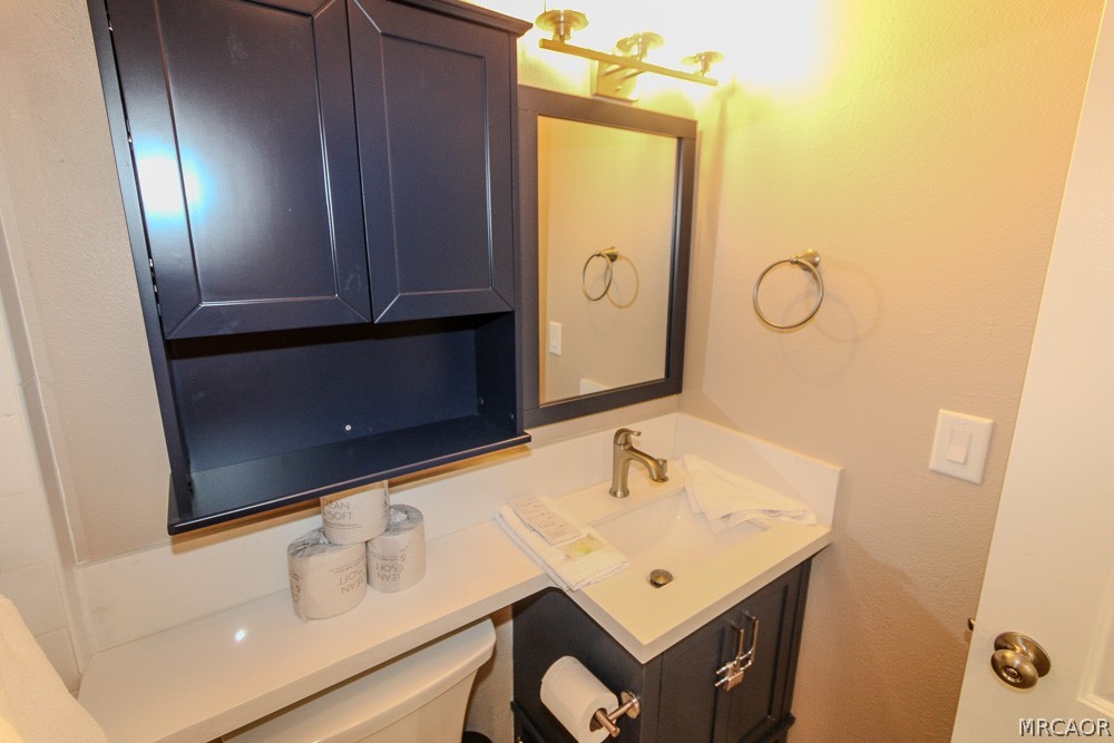 43428 Bow Canyon Road Property Photo 22