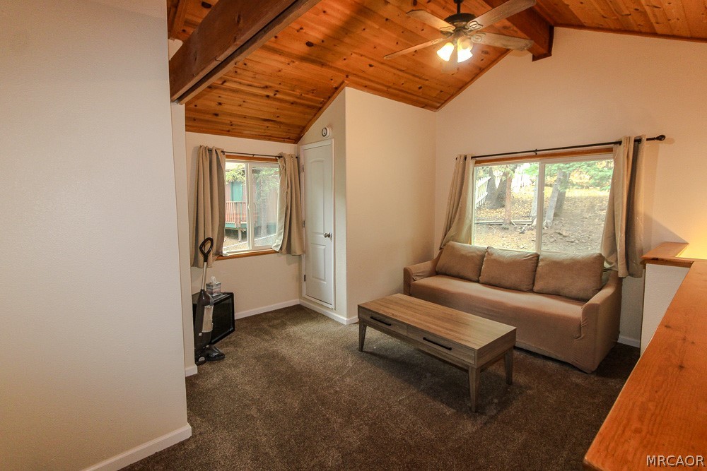 43428 Bow Canyon Road Property Photo 23