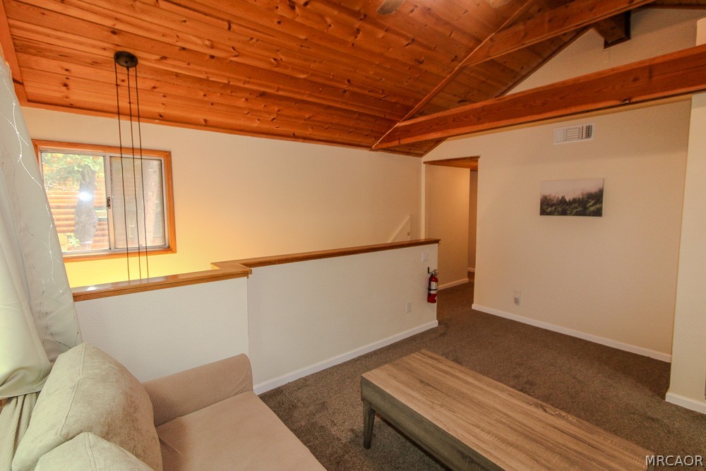 43428 Bow Canyon Road Property Photo 25