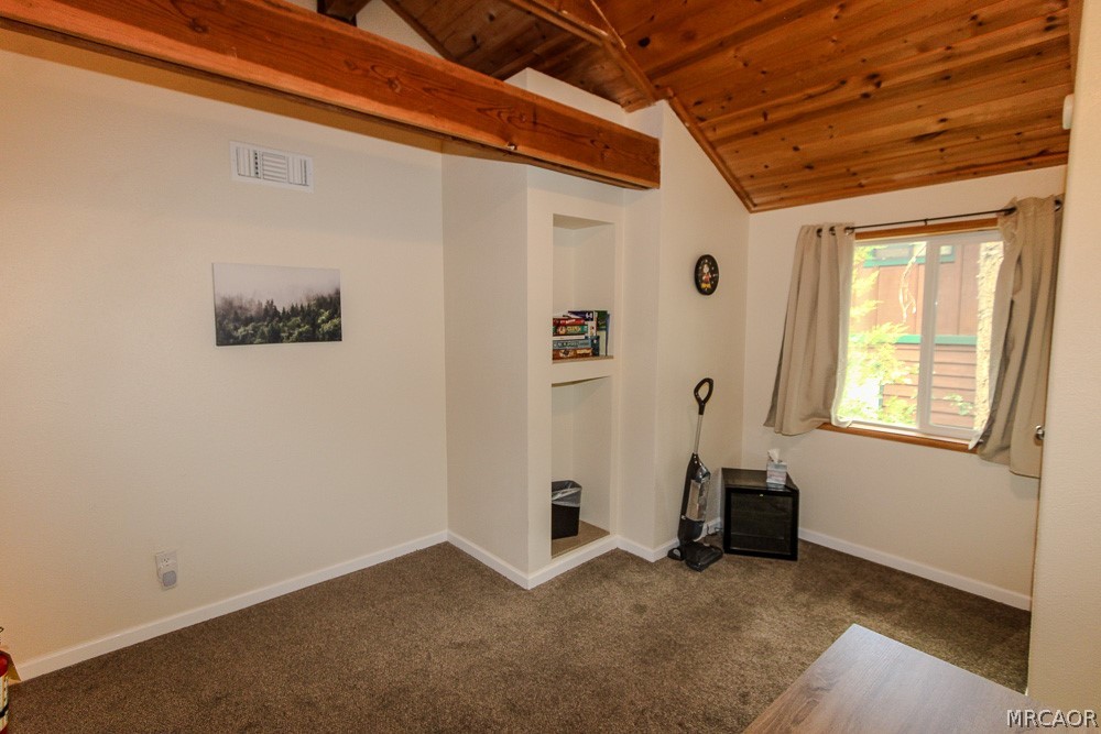 43428 Bow Canyon Road Property Photo 26