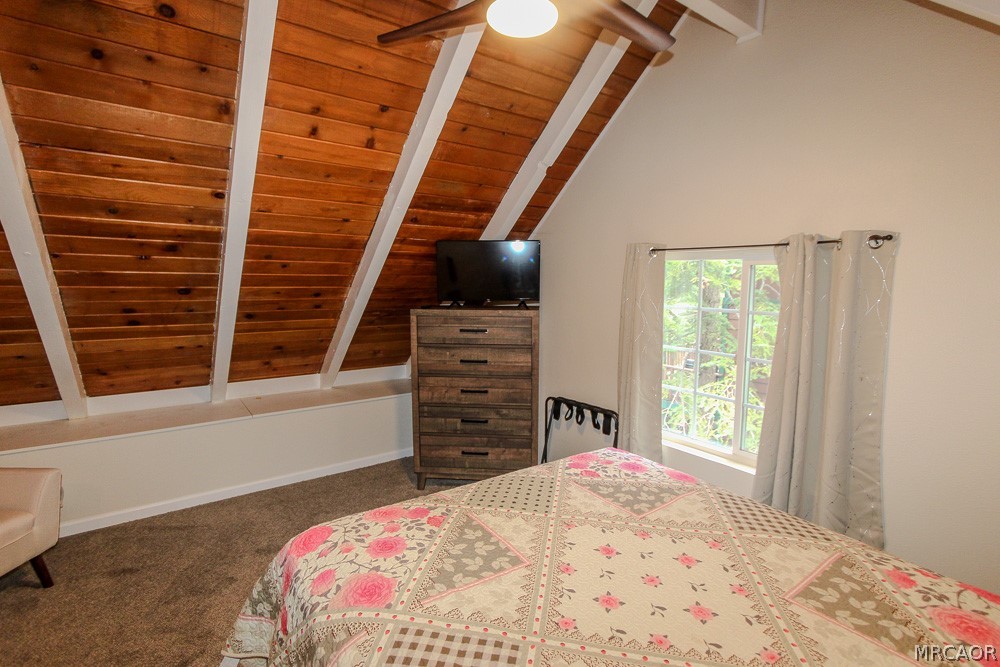 43428 Bow Canyon Road Property Photo 28