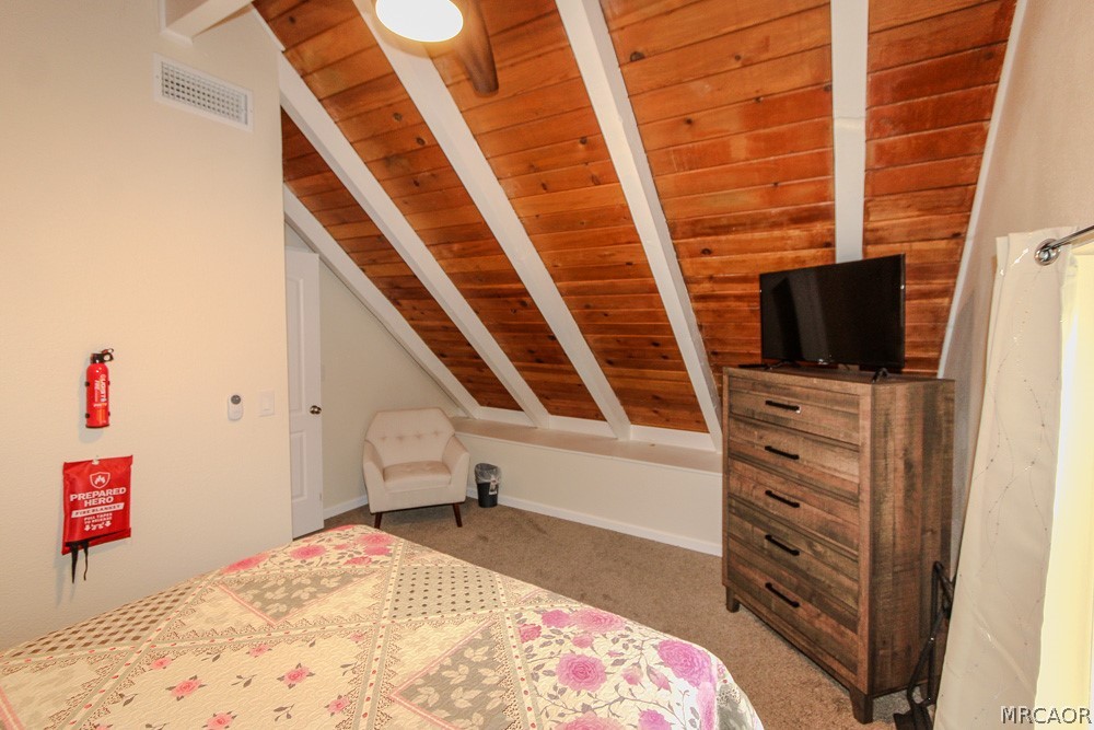 43428 Bow Canyon Road Property Photo 29