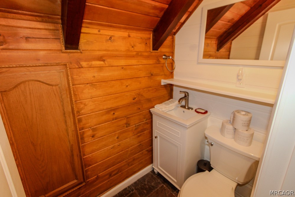 43428 Bow Canyon Road Property Photo 31