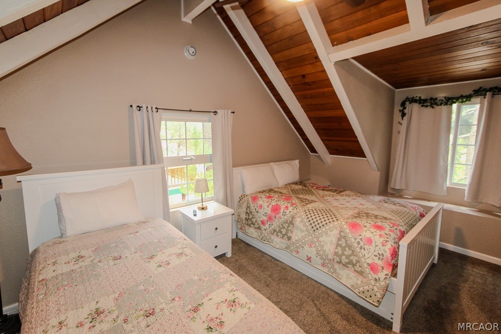 43428 Bow Canyon Road Property Photo 32